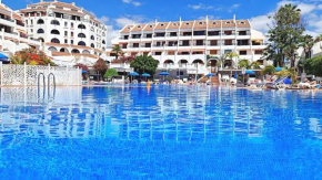 Parque Santiago II - Air Conditioning - Ocean View - 350mt from the beach